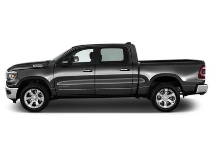 ram ram 1500 pickup 2019 1C6SRFFT9KN649103 image ram ram 1500 pickup 2019 1C6SRFFT9KN649103 image